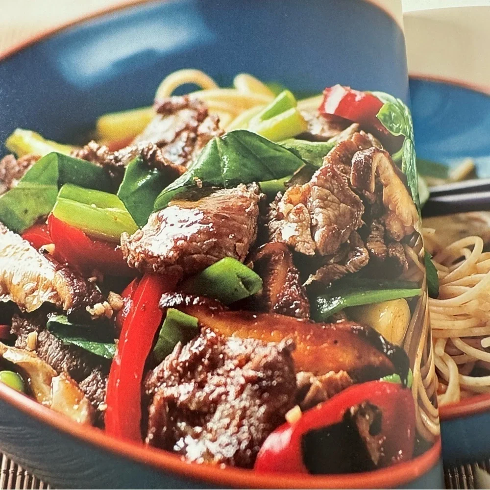 Rachael Ray rachel ray’s